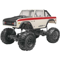 Hpi racing Crawler King 1973 Ford Bronco 1:10