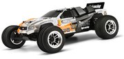 HPI Racing E-Firestorm 10T Flux 2WD 1:10 фото