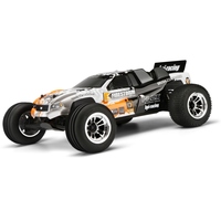 Hpi racing E-Firestorm 10T Flux 2WD 1:10