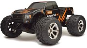 HPI Racing Jumpshot MT 1:10 фото