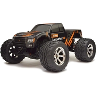 Hpi racing Jumpshot MT 1:10