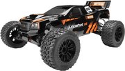 HPI Racing Jumpshot ST 1:10 фото