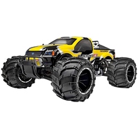 Hpi racing Maverick Blackout MT 1:5