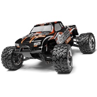 Hpi racing Mini Recon Monster Truck 4WD 1:18