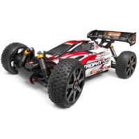 Hpi racing Trophy Buggy Flux 4WD 1:8