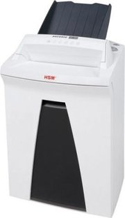 HSM Securio AF150-4.5x30 фото