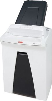 HSM Securio AF300 4.5x30 фото