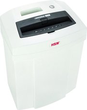 HSM Securio C14-4x25 фото