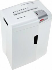 HSM ShredStar X6-2.0x15 фото