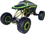 HSP Big Climber Crawler 1:5 фото