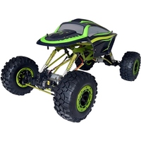 Hsp Big Climber Crawler 1:5