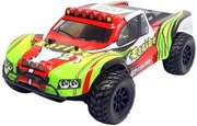 HSP Caribe Short Course Truck 1:18 фото