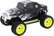 HSP Conquer ET Off-Road Jeep 1:16 фото