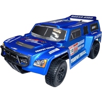 Hsp Dakar H100 1:10