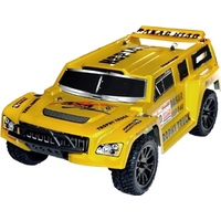 Hsp Dakar H140 1:14