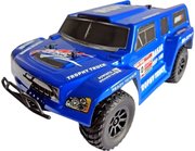 HSP Dakar H180 1:18 фото