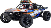 HSP Dune Sand Rail Buggy 1:10 фото