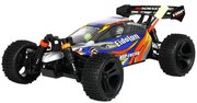 HSP Eidolon Off-Road Buggy 1:18 фото