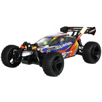 Hsp Eidolon Off-Road Buggy 1:18