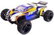 HSP Ghost Off-Road Truggy 1:18 фото