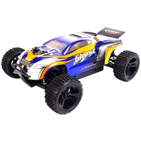 Hsp Ghost Off-Road Truggy 1:18