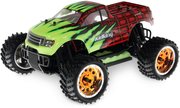 HSP Kidking Off Road Monster Truck 1:16 фото