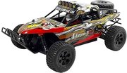 HSP Lizard DB Trophy Truck 1:18 фото