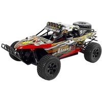 HSP Lizard DB Trophy Truck 1:18