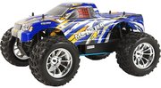 HSP Monster Truck Nitro 1:10 фото