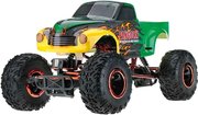 HSP Pangolin Off-Road Crawler 1:10 фото