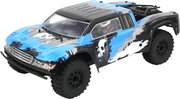 HSP Redcat InVader 4WD 1:8 фото