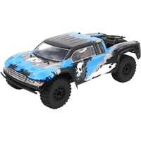 Hsp Redcat InVader 4WD 1:8