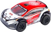 HSP Reptile Rally Car 1:18 фото