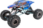 HSP Right Racing Crawler 1:10 фото