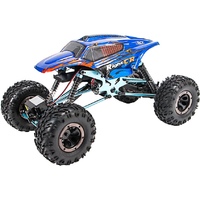 HSP Right Racing Crawler 1:10