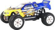 HSP Tribeshead Truggy Pro 1:10 фото