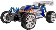 HSP Troian Off-Road Buggy 1:16 фото