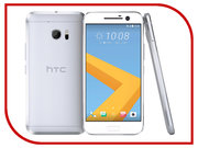 HTC 10 Lifestyle фото