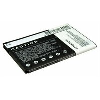 Htc 35H00134-09M, BA S420, BB00100 (1200mAh)