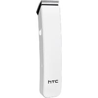 Htc AT-1201