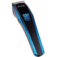 Htc AT-210