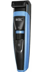 HTC AT-725 фото