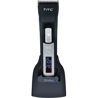 Htc AT-752