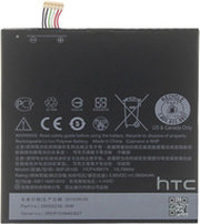 Копия HTC B0PJX100 фото