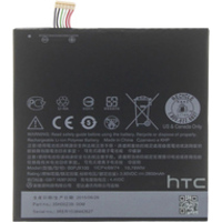 Копия HTC B0PJX100