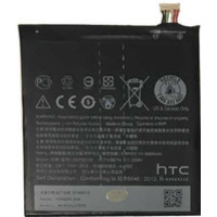 Копия htc B2PS5100