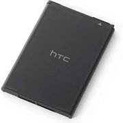 HTC BA S530 фото