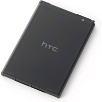 Htc BA S530