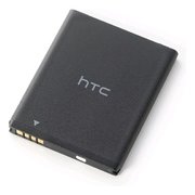 HTC BA S540 фото