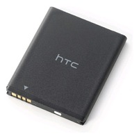 Htc BA S540